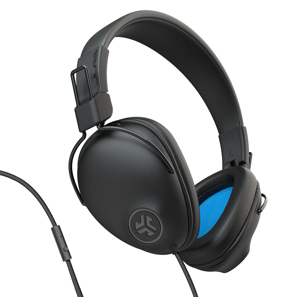 headphones,over-ear,black,studio,noise-cancelling