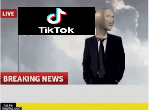 news,trending,meme,tiktok