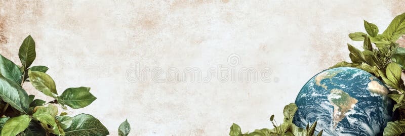 earth,green,leaves,sustainable