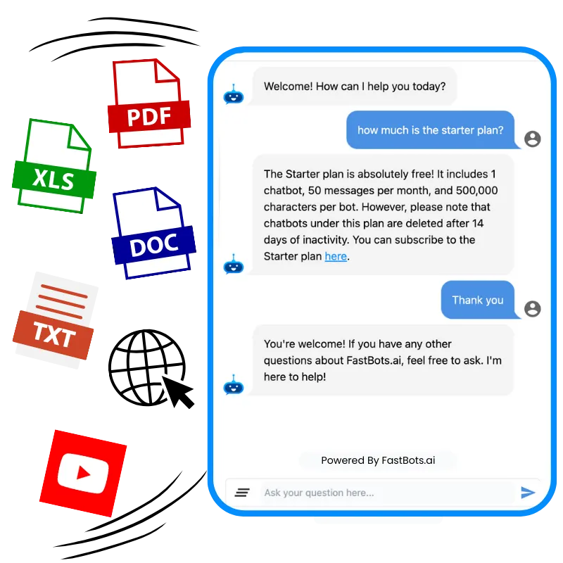 chatbot,customer-service,car-sales,online