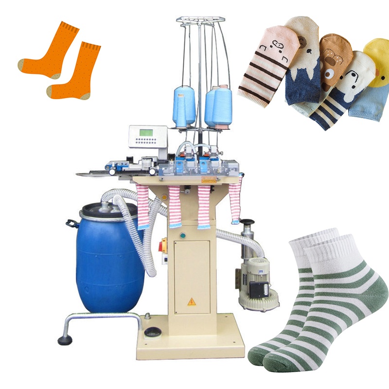 factory,sewing,machine,production,cat-socks