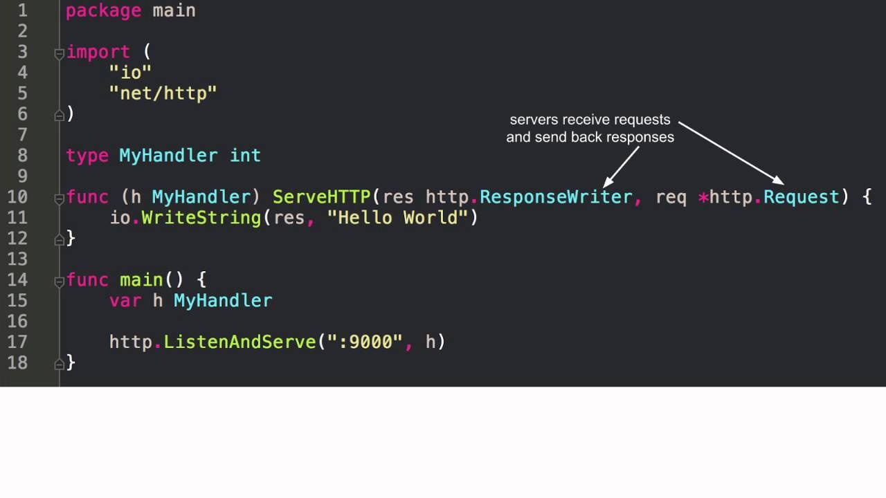 code,go,main,http,handler