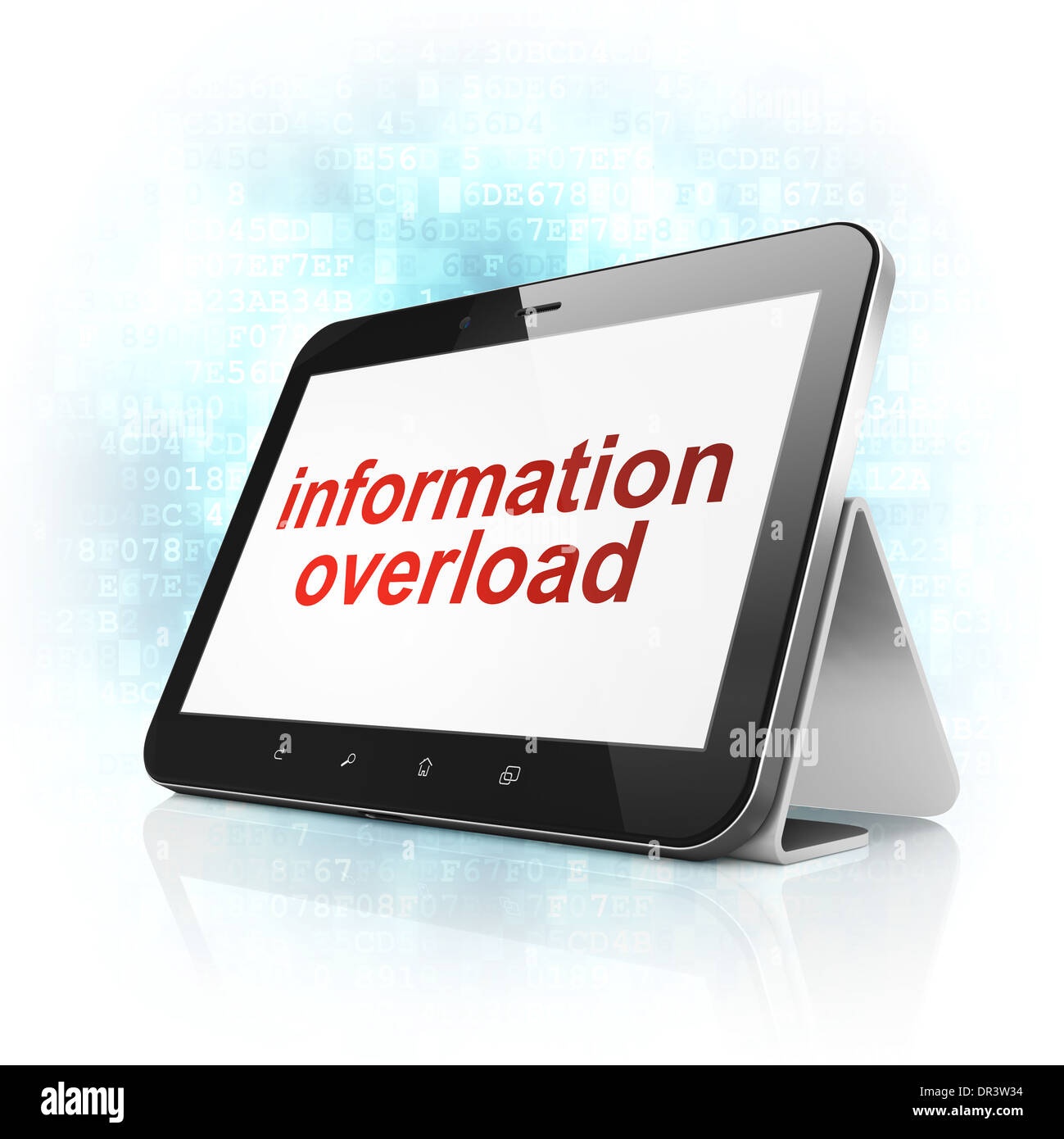 laptop,computer,screen,information,overload