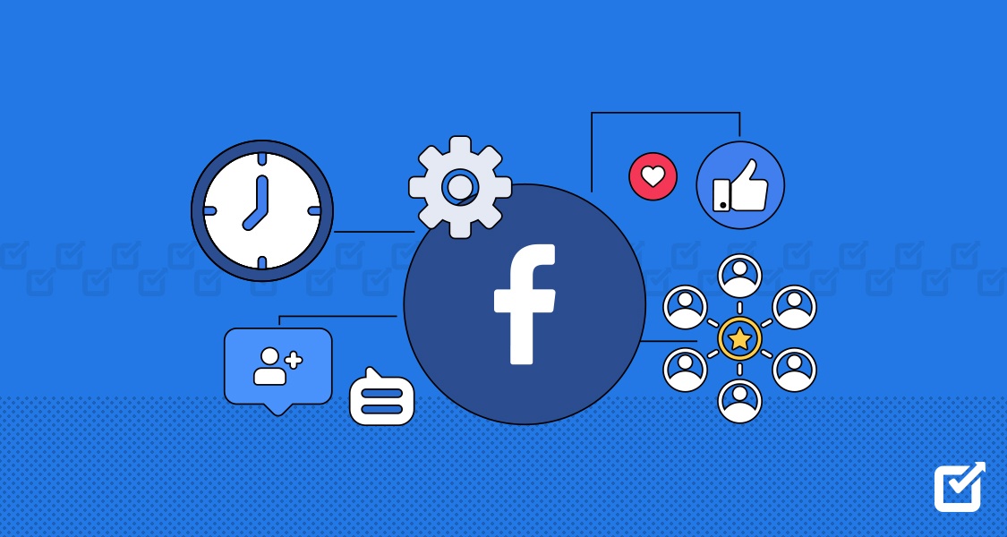 social media,algorithm,feed,recommendations,filter