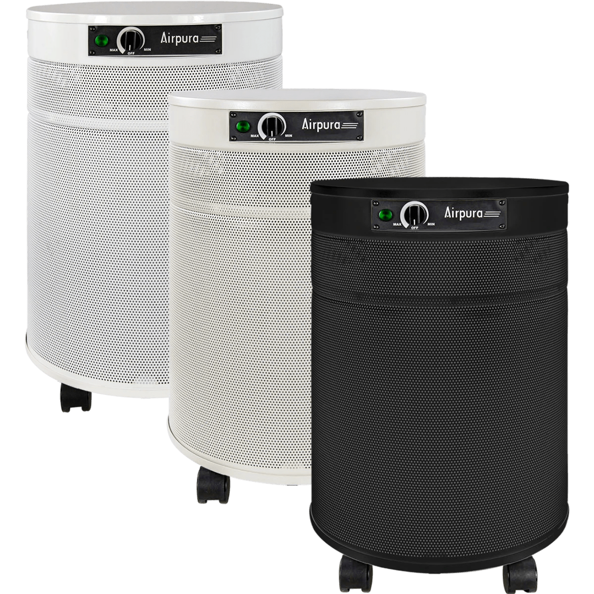 air purifier, hepa filter, allergy relief