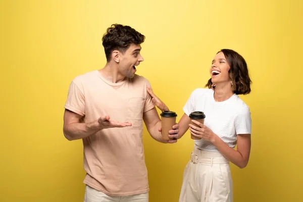 man,woman,talking,language