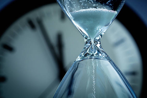 clock,hourglass,abstract,time,business