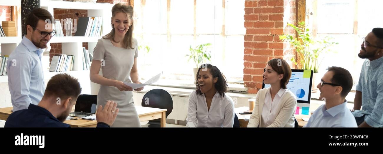 team,workplace,collaboration,office,meeting