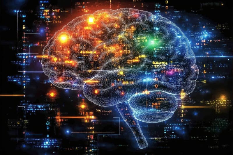brain,mind,thinking,abstract,business