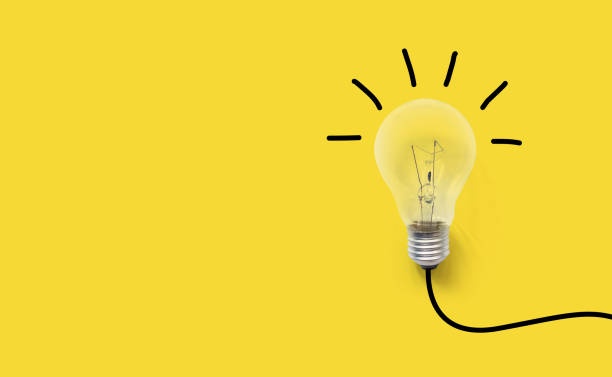 brain,thinking,ideas,lightbulb