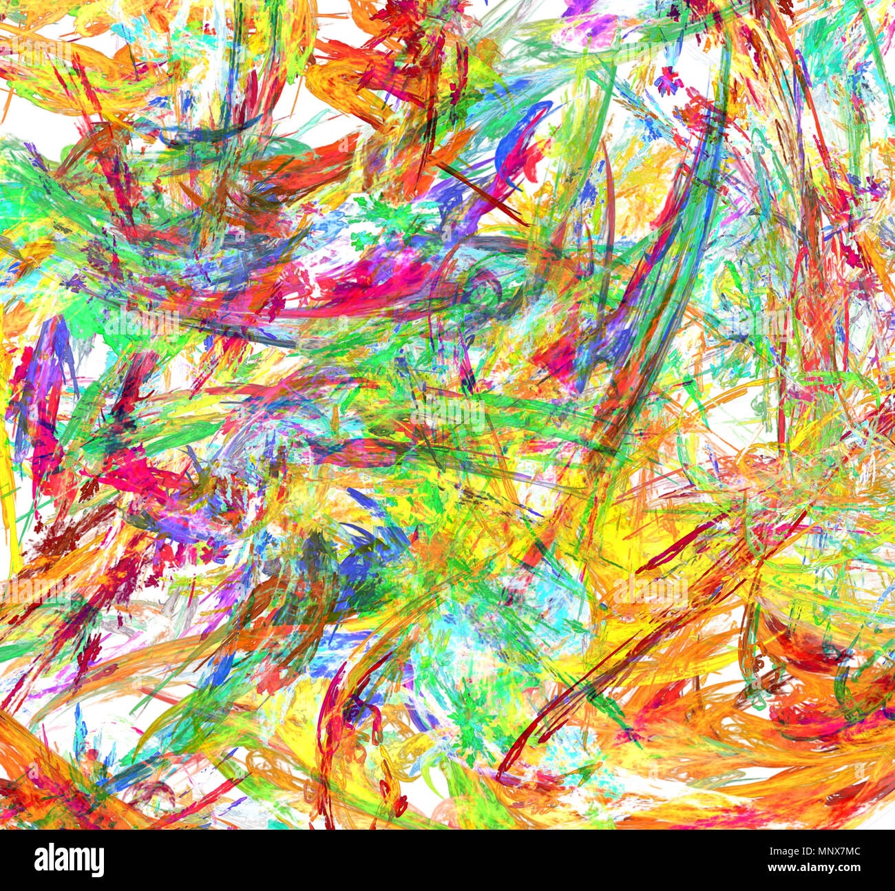 abstract art, paint splatter, colorful, dynamic