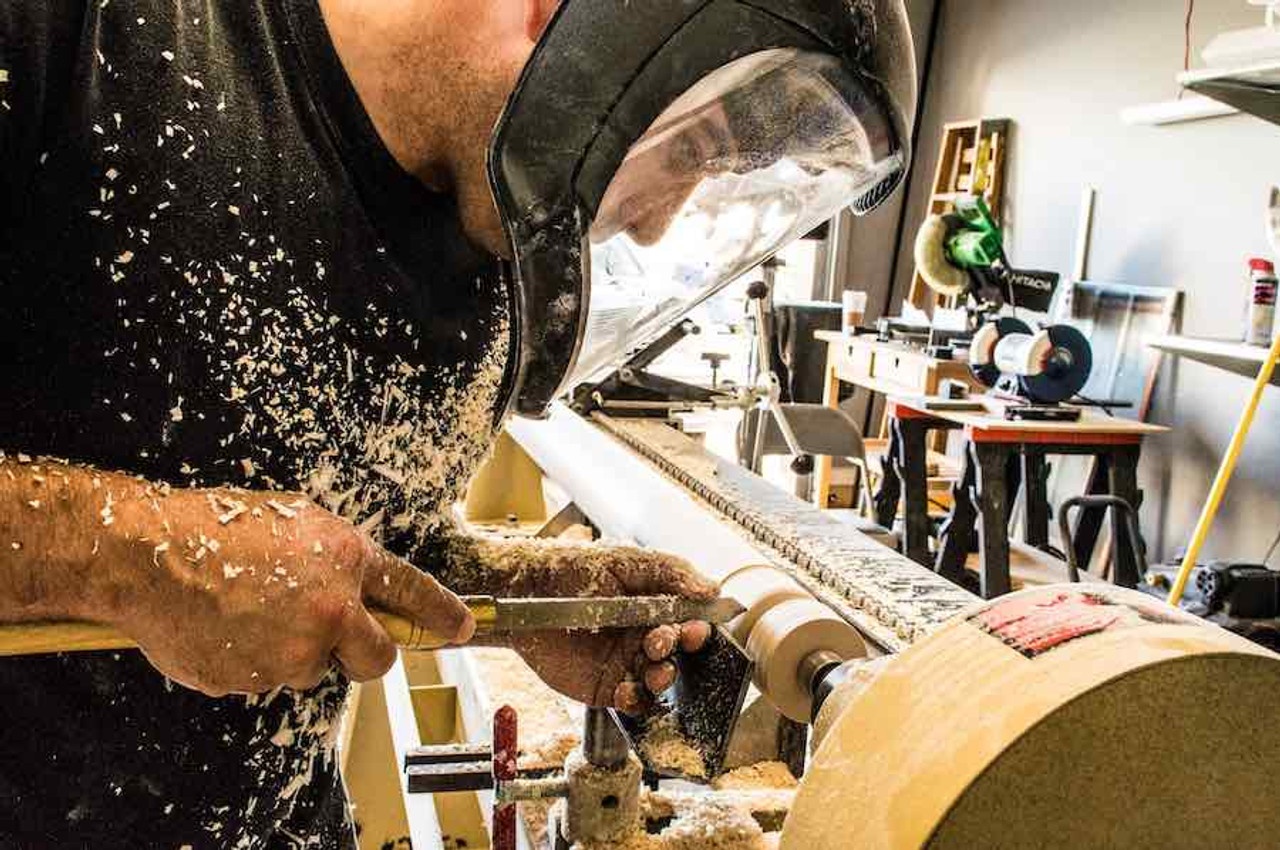 hobby, woodworking, tools, projects, creative