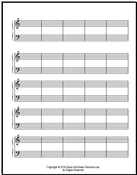 music,sheet,notes,staff