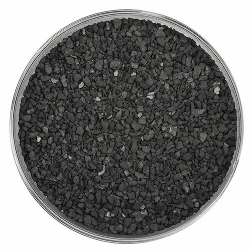 activated charcoal,black powder,mesh bag