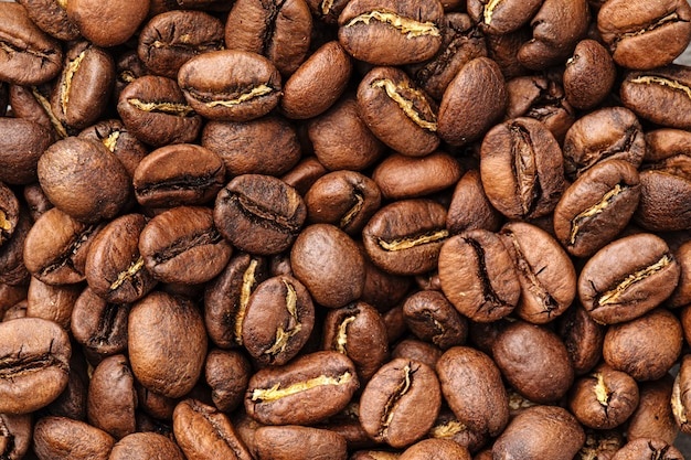 coffee beans,roasted,brown