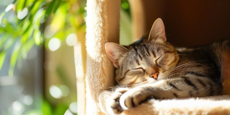 cat,sleeping,sun,window