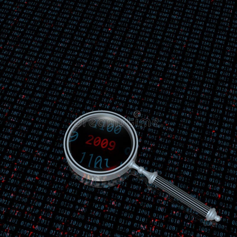 magnifying glass,code,errors,debugging