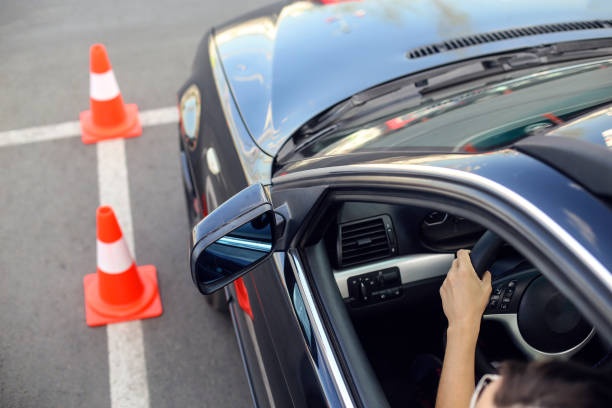 road,obstacles,car,driver