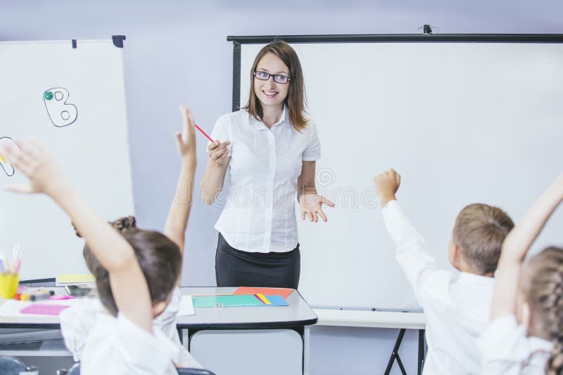 student,learning,teacher,classroom
