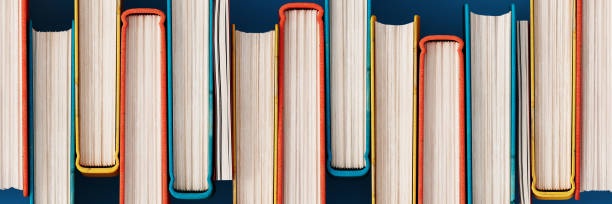 books,stack,library,knowledge