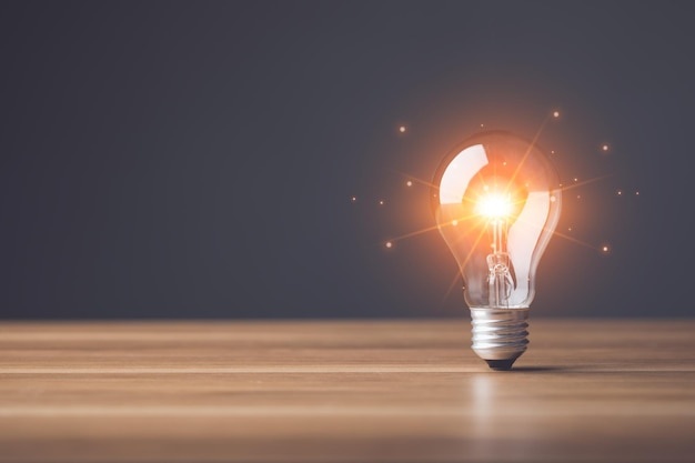 lightbulb,idea,inspiration,learning
