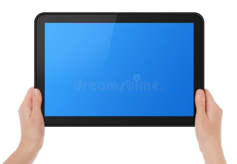 tablet,hands,user,touchscreen