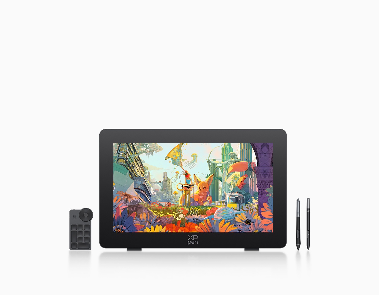 drawing,tablet,stylus,art
