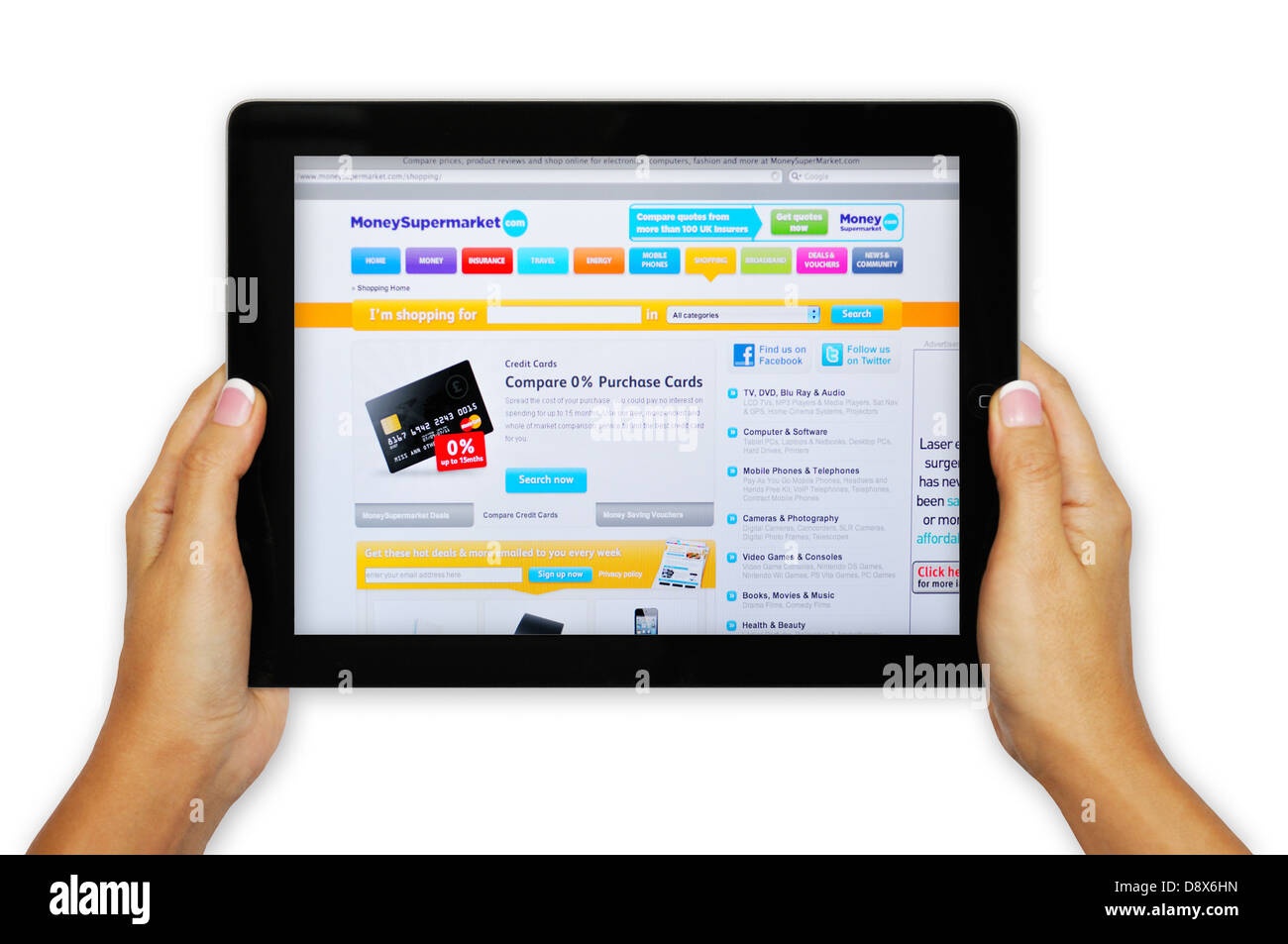 tablet,money,price,comparison