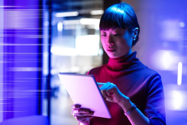 tablet,cloud,programming,office