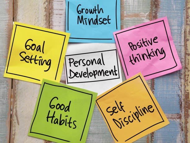 book,motivation,reward,discipline