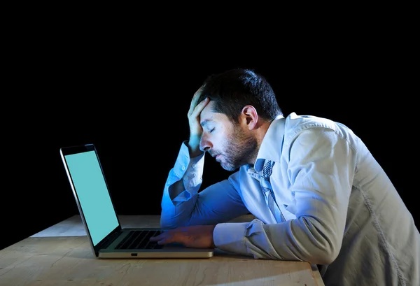 person,frustration,desk,computer
