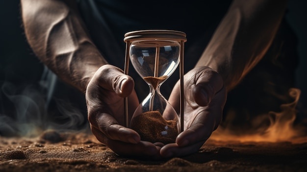 hourglass,sand,time,stress