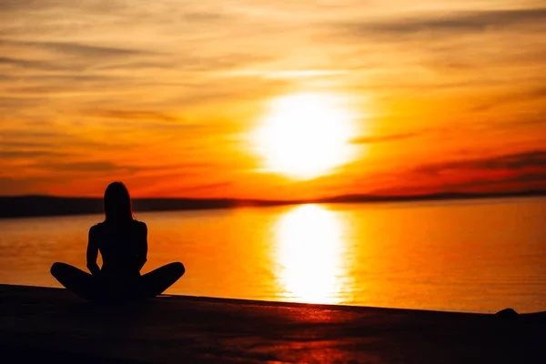 woman,meditation,peace,nature