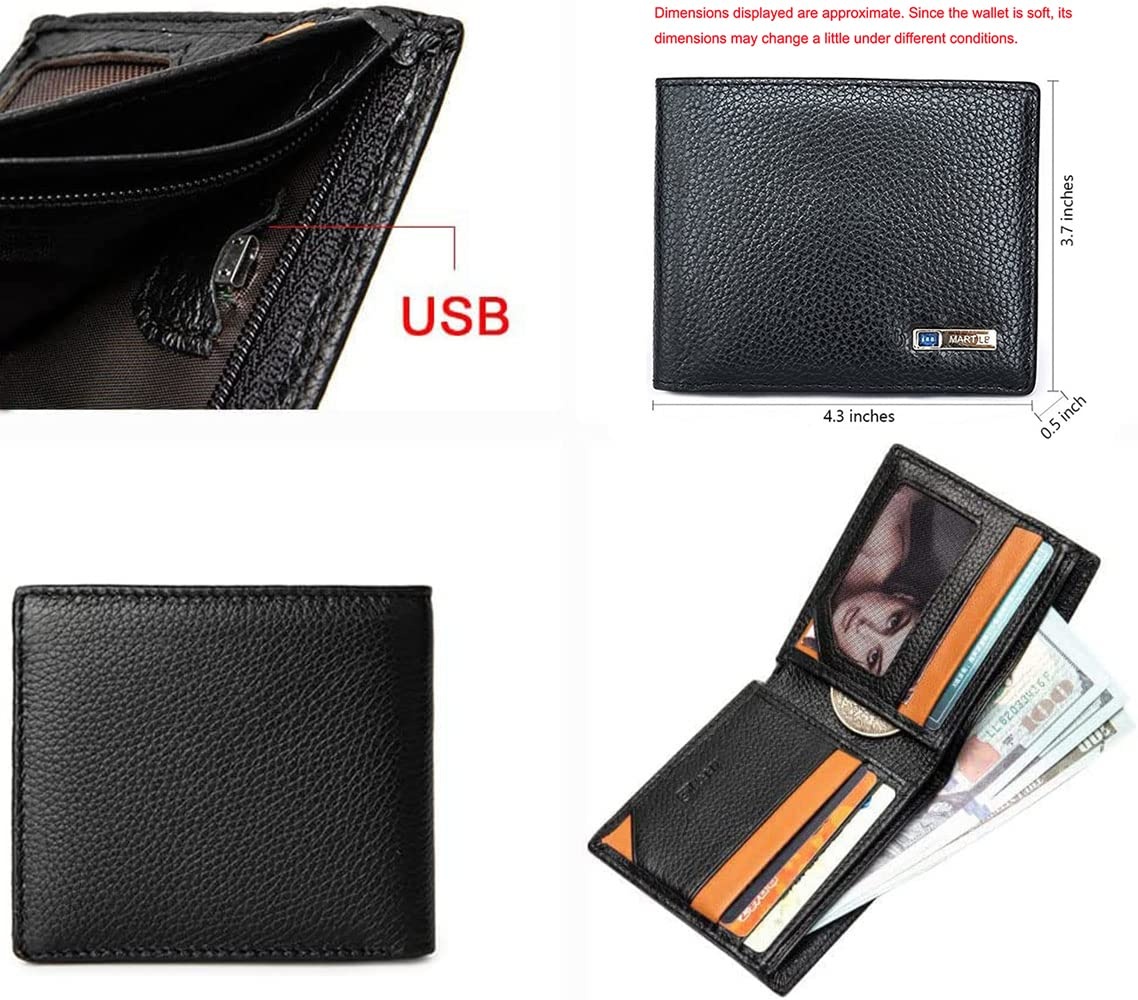 lost keys,wallet,phone,smartwatch