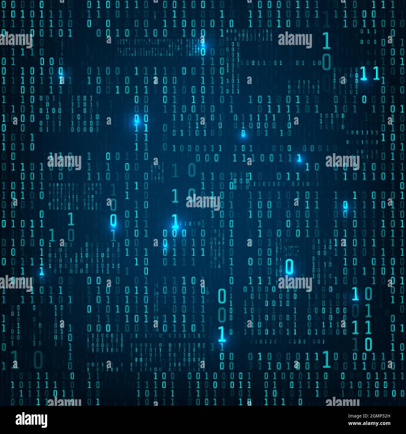 Search bot, data flow, dark web, code