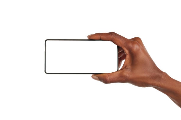 smartphone,cheap,budget,hand