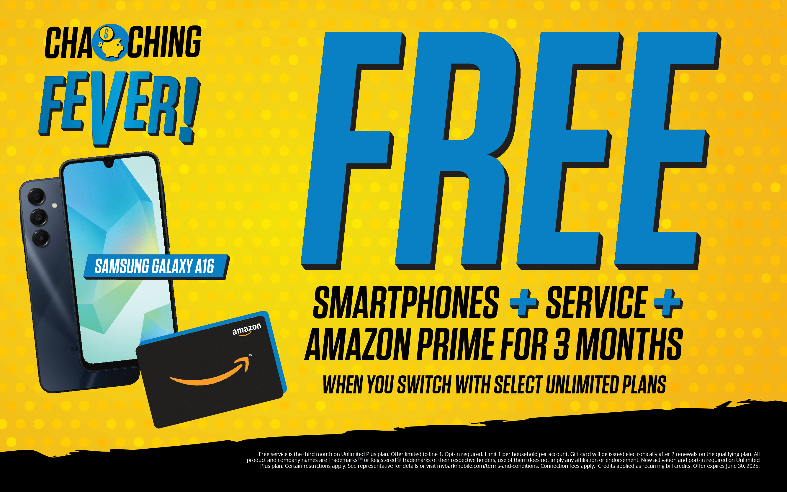 smartphone,deal,discount,savings
