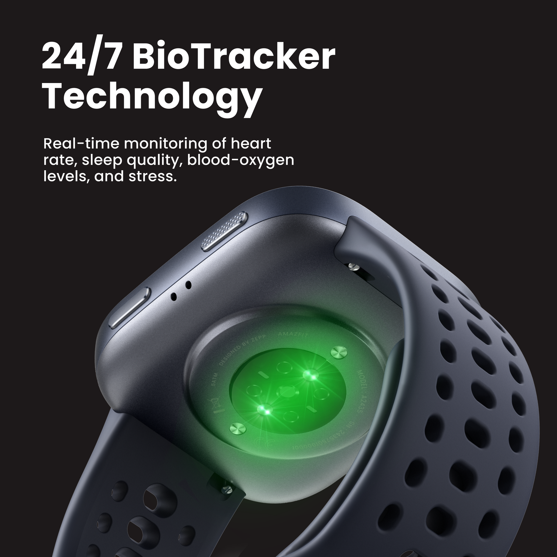 smartwatch,health tracking,real-time data,diet adjustment