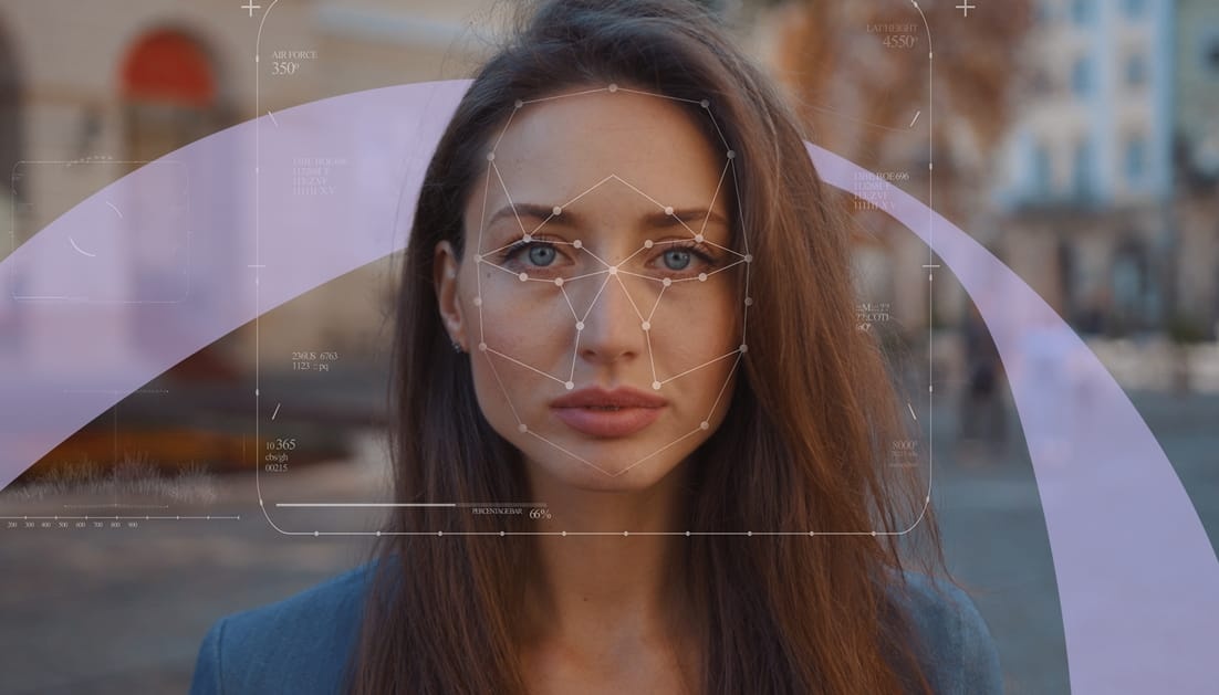deepfake,video,woman,smiling,artificial