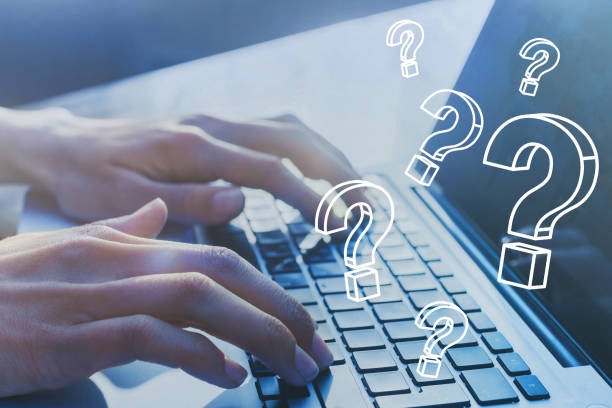 internet,computer,search,information,question