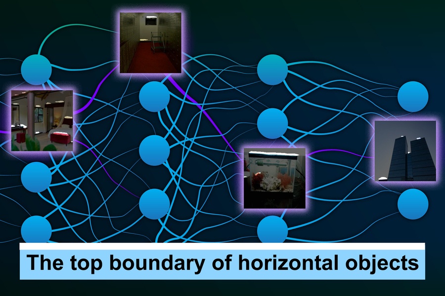 neural network,machine learning,artificial intelligence,data,nodes