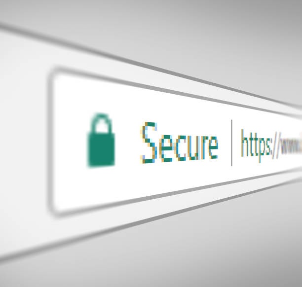 tools,internet,browser,screen,security