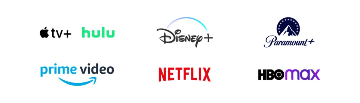 netflix,logo,streaming,service
