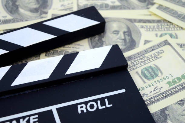 funding,money,film,production