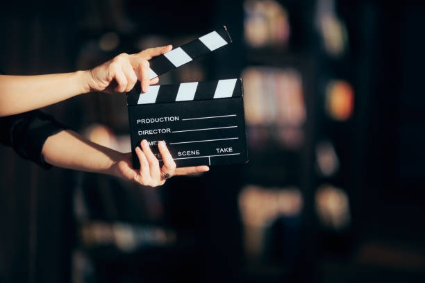 film,production,independent,studio