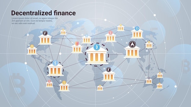 blockchain,future,defi,technology,innovation