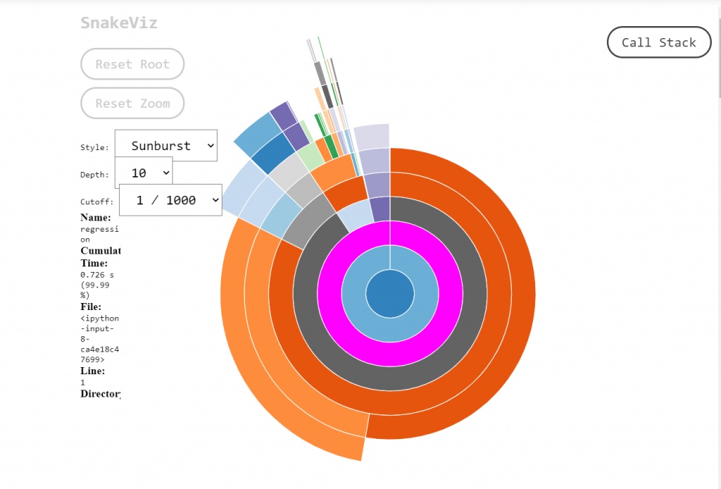 profiling_tool_screenshot,python,cprofile