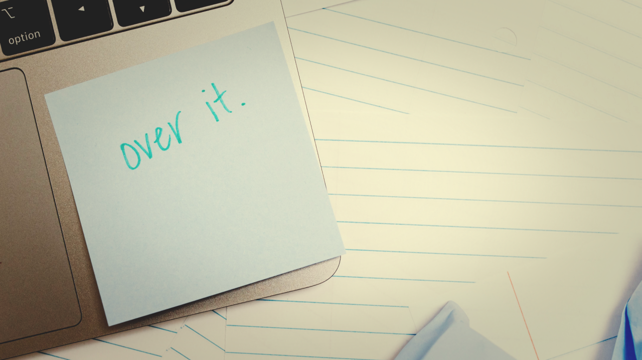 brain,lazy,procrastination,thought