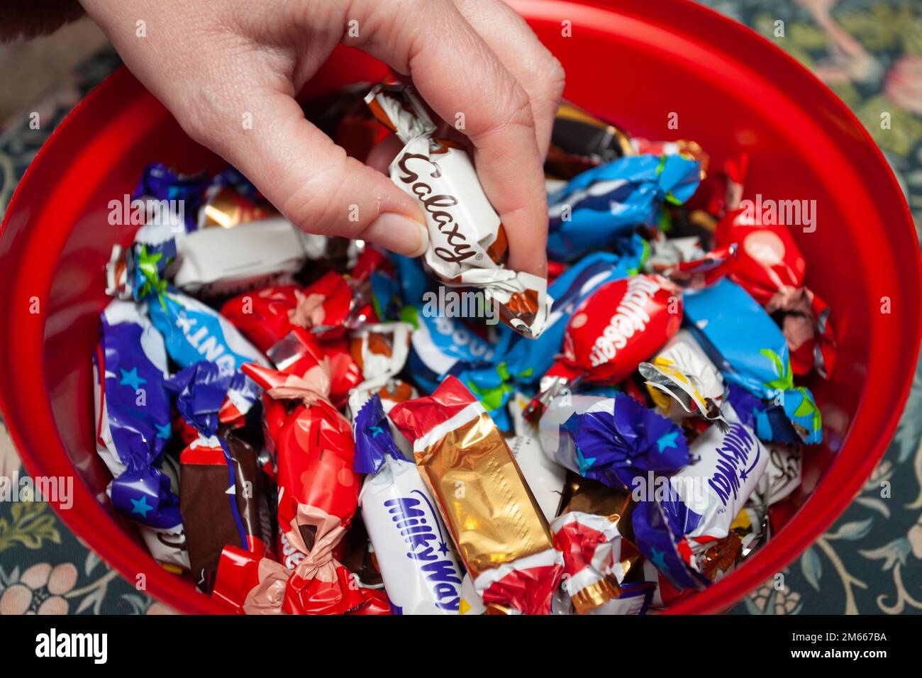 reward,chocolate,fitness,celebration