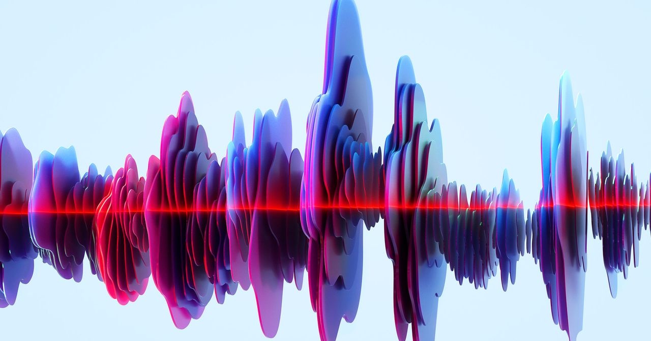 composer, AI, collaboration, future of music